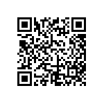 AFD51-14-5PX-6117-LC QRCode