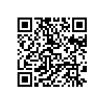 AFD51-16-23SN-6140 QRCode