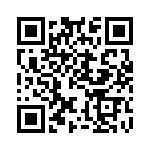 AFD51-16-23SW QRCode