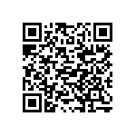 AFD51-16-8SX-6117 QRCode