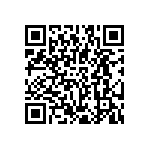 AFD51-24-38SW-1A QRCode