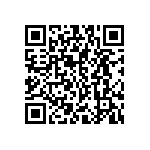 AFD54-12-3PN-1A-V0A1 QRCode