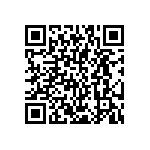AFD54-14-18PW-LC QRCode