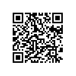 AFD54-16-26PZ-6117 QRCode