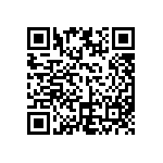 AFD54-18-30PW-6117 QRCode