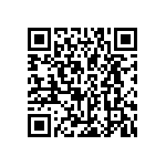 AFD54-24-31PX-6141 QRCode