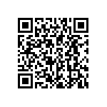 AFD54-24-31SW-6140 QRCode