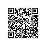 AFD54-24-61SZ-LC QRCode