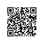 AFD56-10-6PW-6140 QRCode