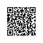 AFD56-12-10PZ-LC QRCode