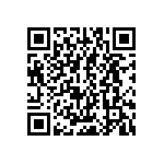 AFD56-14-18PX-6117 QRCode