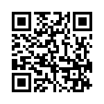 AFD56-14-18PY QRCode