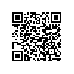 AFD56-16-8PZ-6139 QRCode