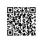 AFD56-22-32SW-6116 QRCode