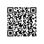 AFD56-22-41SW-6117 QRCode