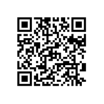 AFD56-22-55SZ-LC QRCode