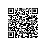 AFD56-24-19SW6116 QRCode