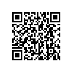 AFD56-24-31SX-6140 QRCode