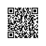 AFD56-24-61SN-6117-V0A1 QRCode