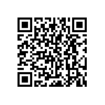 AFD57-18-30PX-LC QRCode