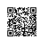 AFD57-18-30PZ-6140 QRCode