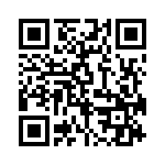 AFD57-18-30SN QRCode