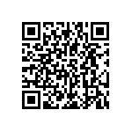 AFD57-20-39PY-LC QRCode