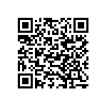 AFD57-20-41PY6116 QRCode