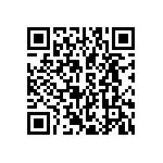 AFD57-22-12SN-6141 QRCode