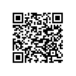 AFD57-24-61PX6116 QRCode