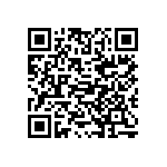 AFD58-12-8SX-6139 QRCode