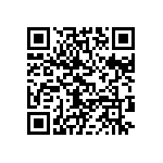 AFD58-14-19PN-6117-V001 QRCode