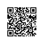 AFD58-16-26SN-6139 QRCode