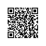 AFD58-18-11SN-1A QRCode