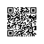 AFK336M50E16B-F QRCode