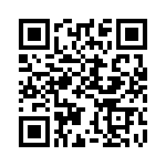 AFT09MP055NR1 QRCode