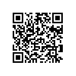 AGL125V2-VQ100T QRCode