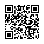 AGL125V5-CS196 QRCode