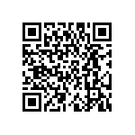 AGL250V5-FGG144I QRCode