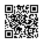 AGM28DRMN-S288 QRCode