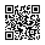 AGM40DTBN QRCode