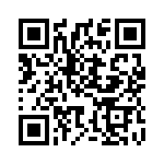 AGRF900 QRCode