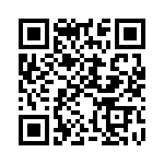 AH1807-W-7 QRCode