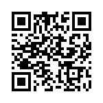 AH284-YG-13 QRCode