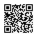 AH3377-SA-7 QRCode