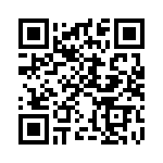 AH5798-WTG-7 QRCode