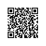 AIAC-0805C-33NK-T QRCode