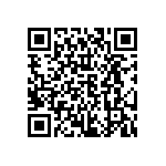 AIAC-1812-39NJ-T QRCode