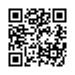 AIB1FA16S-1PS QRCode