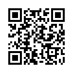 AIB1FA16S-4PS QRCode